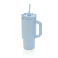 Kubek termiczny 480 ml Cruiser