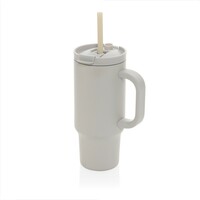 Kubek termiczny 480 ml Cruiser
