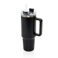 Kubek termiczny 1200 ml Stadley