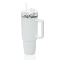 Kubek termiczny 1200 ml Stadley