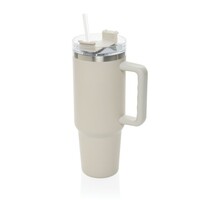 Kubek termiczny 1200 ml Stadley