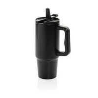 Kubek termiczny 900 ml