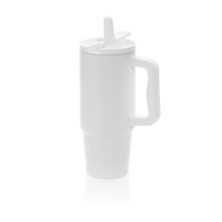 Kubek termiczny 900 ml