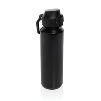 Butelka sportowa 600 ml Via