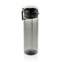 Butelka sportowa 800 ml