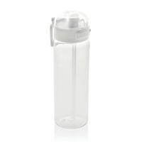 Butelka sportowa 800 ml