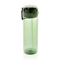 Butelka sportowa 800 ml