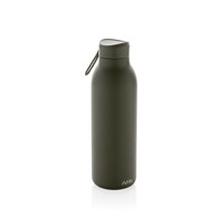 Butelka termiczna 500 ml Avira Avior