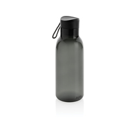 Butelka sportowa 500 ml Avira Atik z RPE...