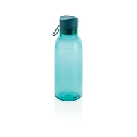 Butelka sportowa 500 ml Avira Atik z RPE...
