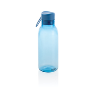 Butelka sportowa 500 ml Avira Atik z RPE...