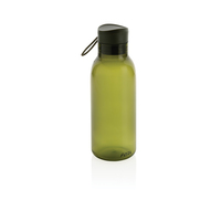 Butelka sportowa 500 ml Avira Atik z RPE...
