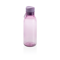 Butelka sportowa 500 ml Avira Atik z RPE...