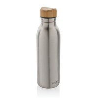 Butelka sportowa 600 ml Avira Alcor, sta...