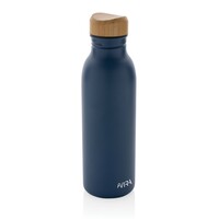 Butelka sportowa 600 ml Avira Alcor, sta...