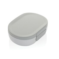 Pudełko śniadaniowe 700 ml Avira Atlas,...