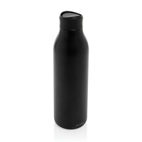 Butelka termiczna 600 ml Avira Alok