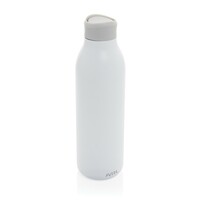 Butelka termiczna 600 ml Avira Alok