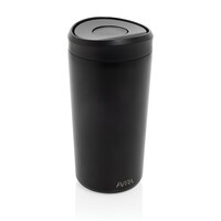 Kubek termiczny 400 ml Avira Alix