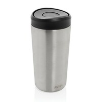 Kubek termiczny 400 ml Avira Alix