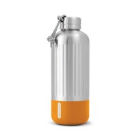 Butelka termiczna 850 ml Black+Blum Expl...
