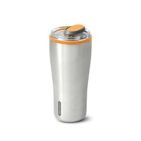 Kubek termiczny 600 ml Black+Blum