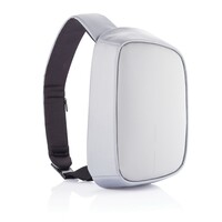 Bobby Sling, plecak chroniący przed kies...