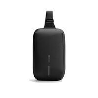 Wodoszczelna torba na ramię, saszetka Ur...