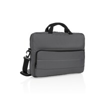 Torba na laptopa 15,6" AWARE™ RPET
