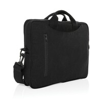 Torba na laptopa 15,4" AWARE™ Laluka, ba...