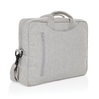 Torba na laptopa 15,4" AWARE™ Laluka, ba...