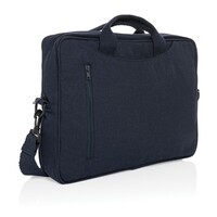 Torba na laptopa 15,4" AWARE™ Laluka, ba...