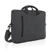 Torba na laptopa 15,4" AWARE™ Laluka, ba...