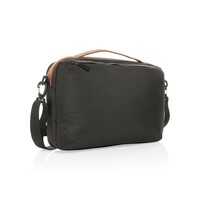 Torba na laptopa 15.6" AWARE™ RPET