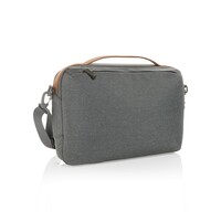 Torba na laptopa 15.6" AWARE™ RPET