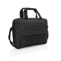 Torba na laptopa 15,6" AWARE™ RPET Armon...