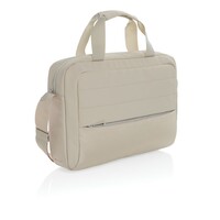 Torba na laptopa 15,6" AWARE™ RPET Armon...