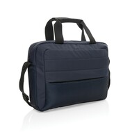 Torba na laptopa 15,6" AWARE™ RPET Armon...