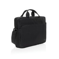 Torba na laptopa 15,6" Swiss Peak AWARE™...