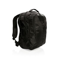 Plecak na laptopa 15,6" Swiss Peak Outdo...