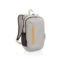 Plecak na laptopa 15” AWARE™ RPET