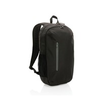 Plecak na laptopa 15” AWARE™ RPET