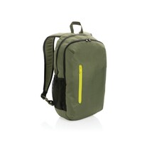 Plecak na laptopa 15” AWARE™ RPET