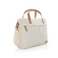 Torba na laptopa 15,6" AWARE™