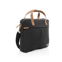 Torba na laptopa 15,6" AWARE™