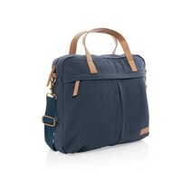 Torba na laptopa 15,6" AWARE™