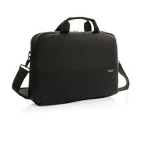 Torba na laptopa 15,6" Swiss Peak AWARE™...