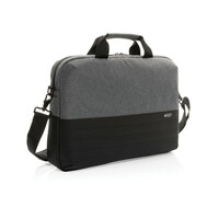 Torba na laptopa 15,6" Swiss Peak AWARE™...