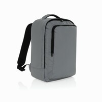 Pleacak kabinowy Ace AWARE™ RPET