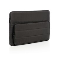 Pokrowiec na laptopa 15,6" AWARE™ RPET